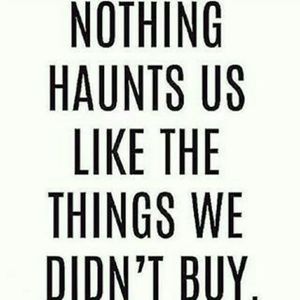 💖 Your Hearts Desire 💖